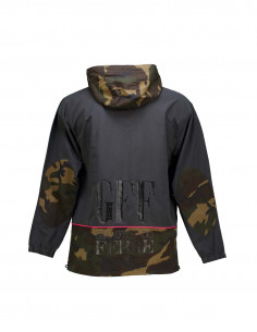 Gianfranco Ferre men's jacket 2