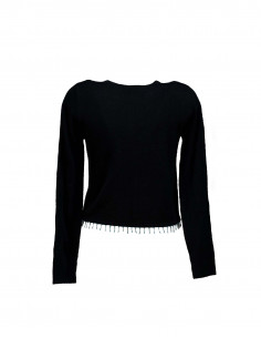 Sara Woman women's cardigan 2