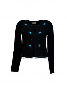 Sara Woman women's cardigan