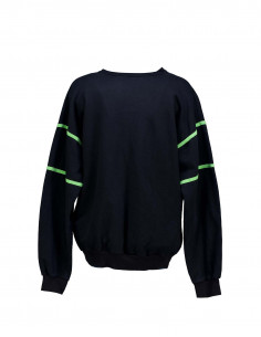 Vintage women's sweatshirt 2