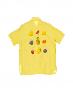 Spader Dam women's blouse 2