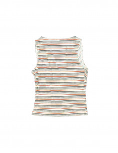 Kookai women's sleevless top 2