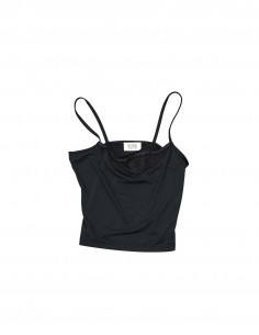 Nouveau women's cami top
