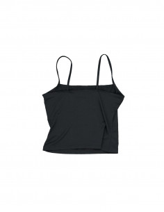 Nouveau women's cami top 2