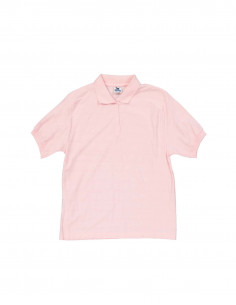 Rodeo women's blouse