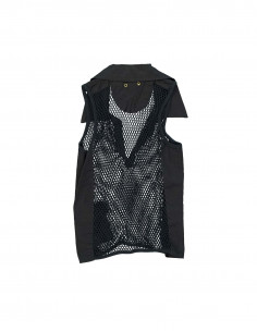 Mexx women's sleevless top 2