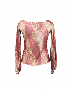 Madonna women's blouse 2