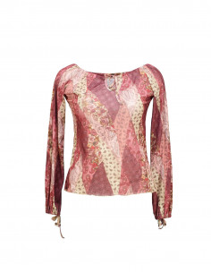 Madonna women's blouse