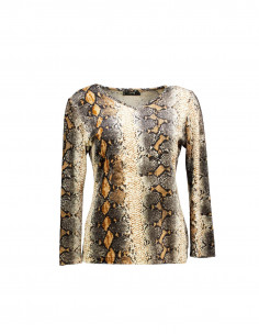 Joy women's blouse