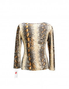 Joy women's blouse 2