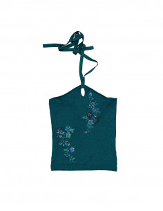 Next women's knitted top