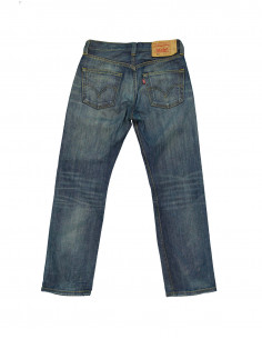 Levi's women's jeans 2