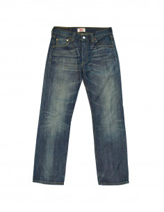 Levi's women's jeans