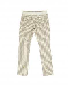 Marithe Francois Girbaud women's jeans 2