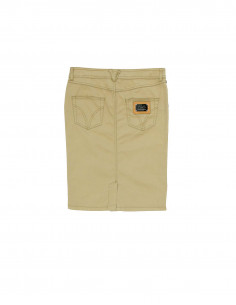 Dolce & Gabbana women's skirt 2