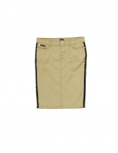 Dolce & Gabbana women's skirt