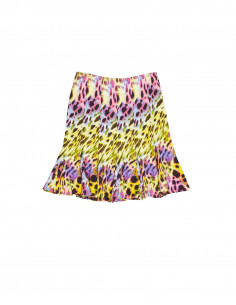 Joseph Ribkoff women's skirt
