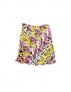 Joseph Ribkoff women's skirt 2