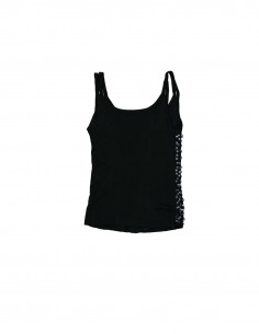 Zeva women's knitted top 2