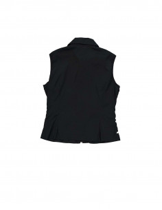 Rayure women's sleeveless top 2