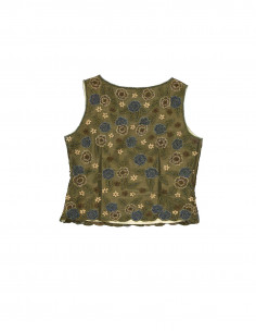 Heine women's sleevless top 2