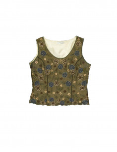 Heine women's sleevless top