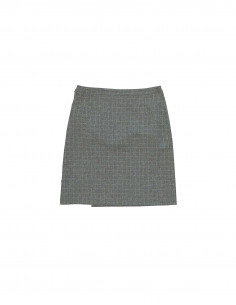 Selection women's skirt 2