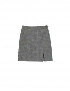Selection women's skirt