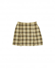 Parafine women's skirt