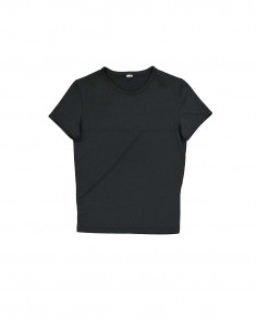 Guess Jeans women's blouse