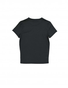 Guess Jeans women's blouse 2