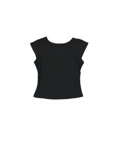 Top Up  women's blouse 2