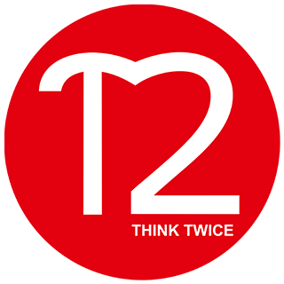 Think Twice